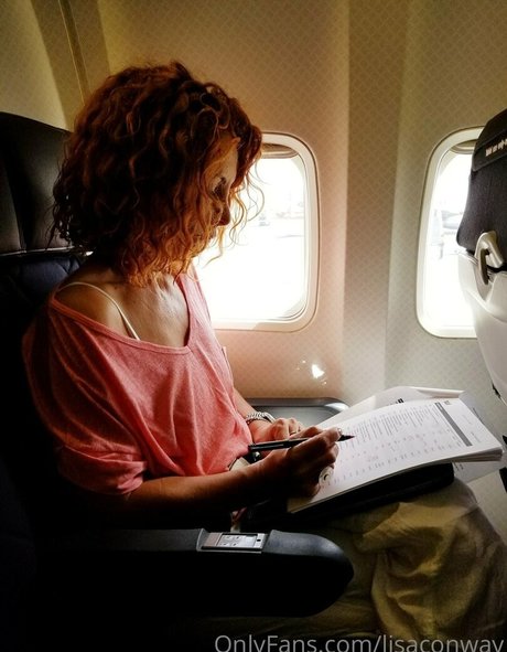 gomurphy porno nette archiv