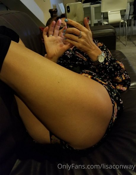 gomurphy schauspielerin erotische fotos