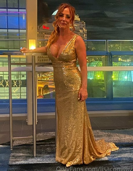 gomurphy pornostar archiv