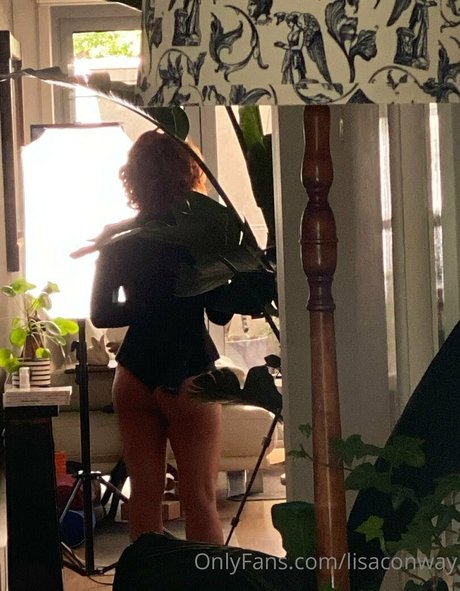 gomurphy schauspielerin porno galerie