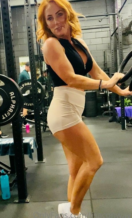 gomurphy schöne xxx bilder