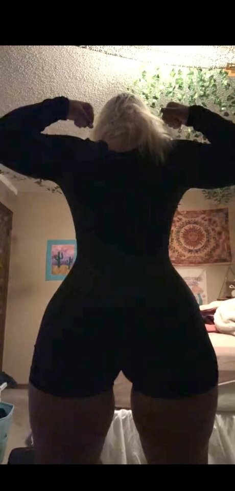 Paige Kinowski xxx sex foto