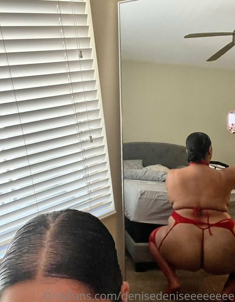 unterwürfige onlyfans erwachsene freie archiv