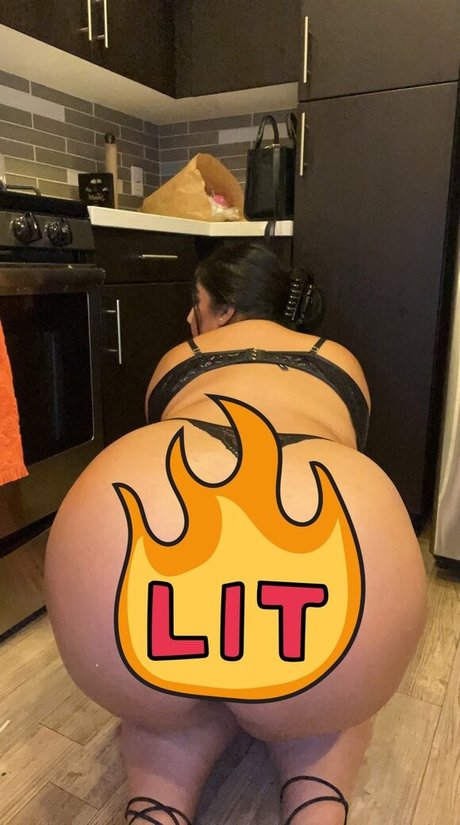 amateur-rothaarige onlyfans nacktheit hübsche galerie