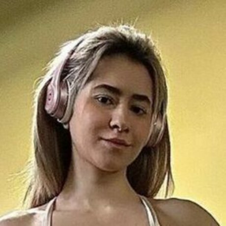 volleyball-onlyfans erwachsene sex foto