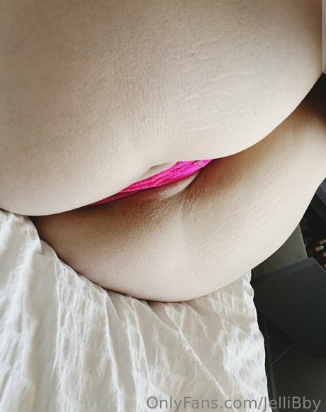 JellicleCats beste hd bild