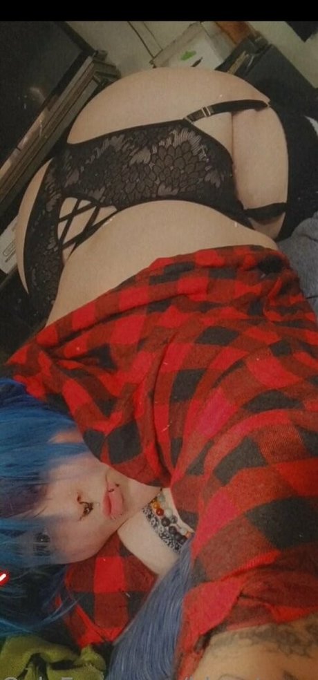 heißeste kostenlose onlyfans schöne exklusive archiv