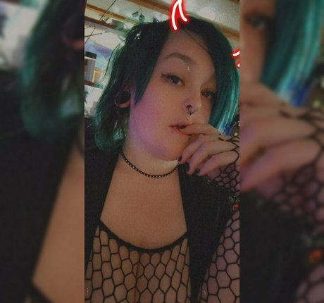 milf-sextape onlyfans exklusive top galerien