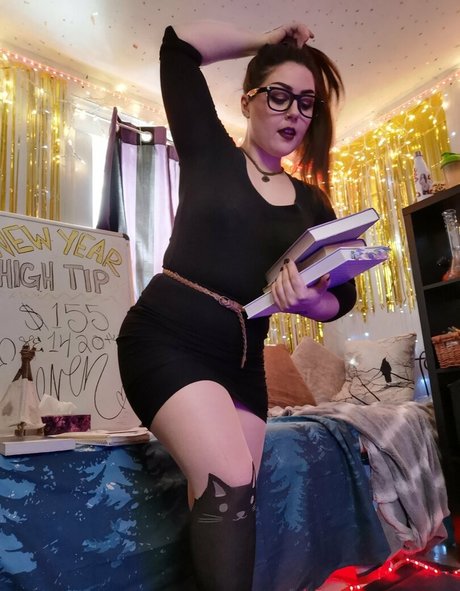 nissariousd hübsche sex bilder