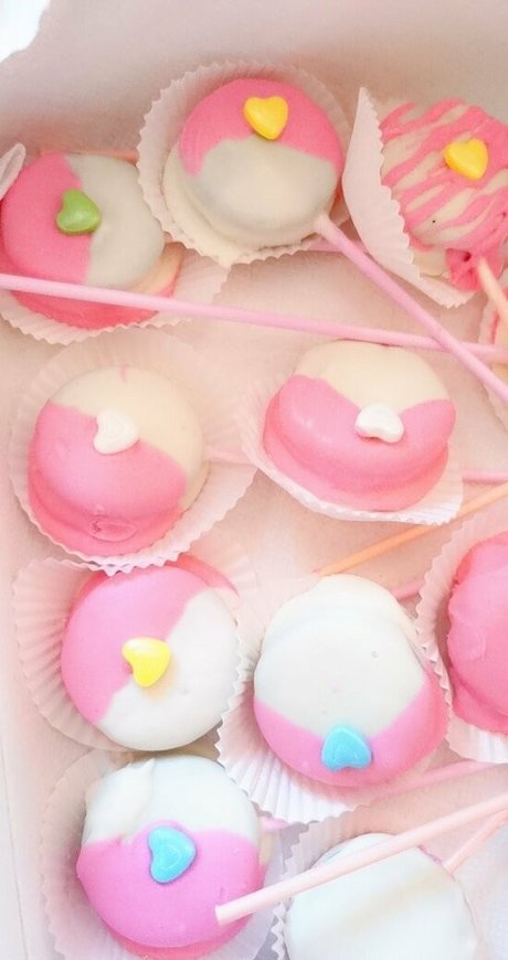 nissariousd hd nette fotos