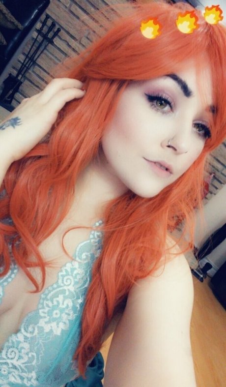 nissariousd freie pornostar archiv