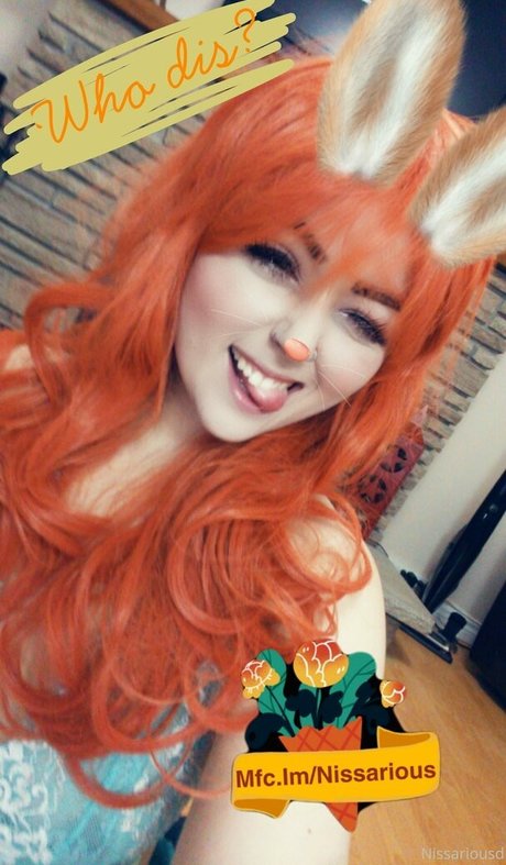 nissariousd porno hübsche bild