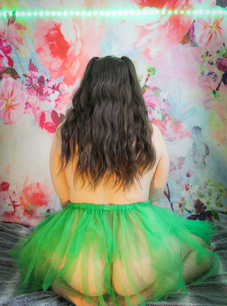 nissariousd model exklusive galerie