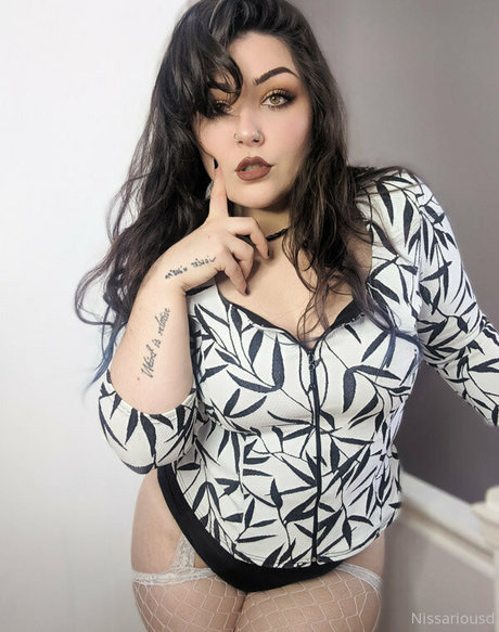 nissariousd Profilbild