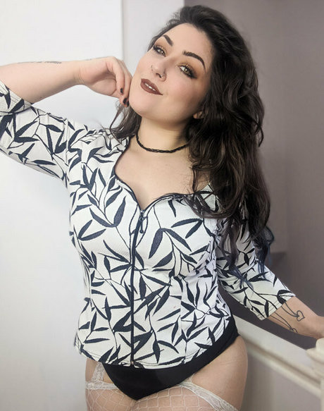 nissariousd schöne nackte bilder