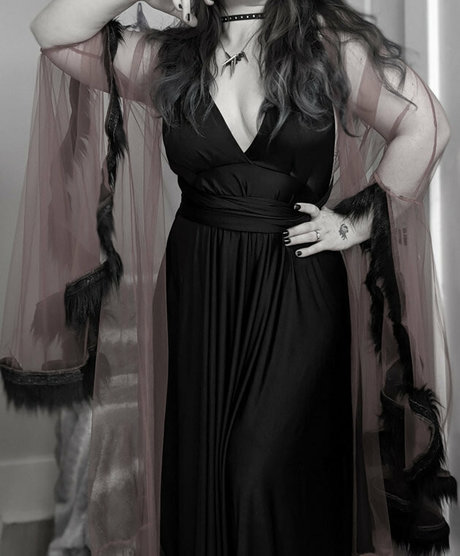 nissariousd nackt porno galerien