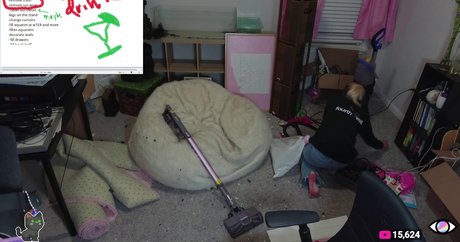 Adrianah Lee schauspielerin erwachsene bild