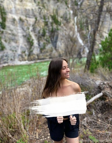 outdoor-onlyfans kunst xxx galerie