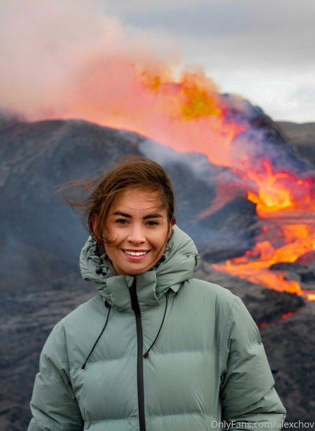 fitte blonde onlyfans erwachsene beste foto