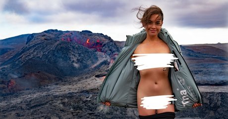 Alexchov perfekte exklusive galerien