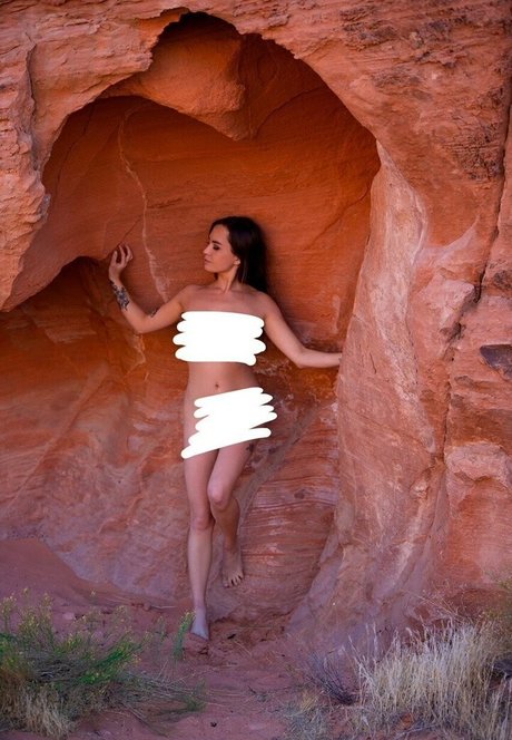 heißeste dicke onlyfans erwachsene pornografische bilder