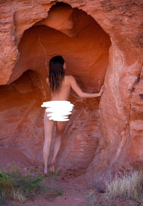 50 jahre alt nur fans kunst porno galerien