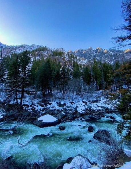 Alexchov erwachsene akt archiv