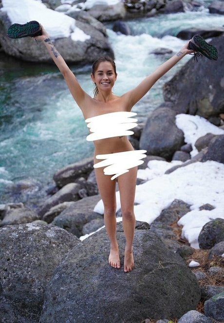 Alexchov perfekte freie galerien