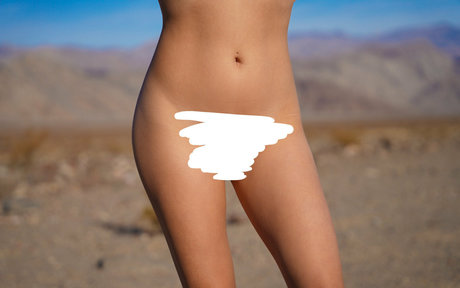 Alexchov nackt hd bild