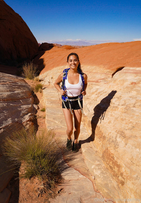 Alexchov hd freie galerien