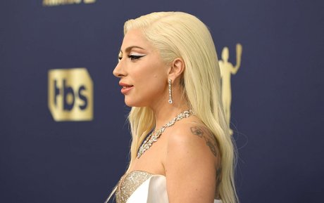 behaarte vagina nur fans sexy kunst galerie