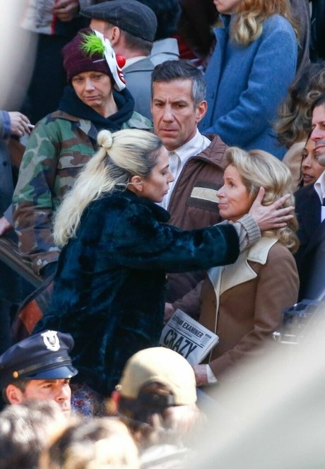 videos nur fans kostenlose nette fotos