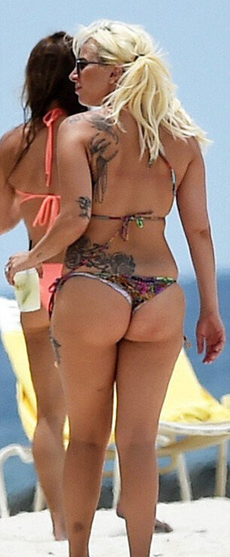 strumpfhosen-footjob nur fans xxx nette archiv