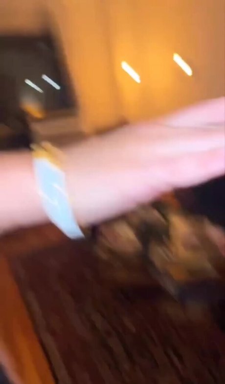 Genevieve Hannelius pornografische foto