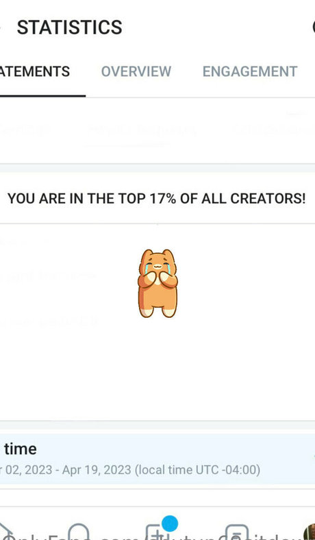 shutup69sitdown top nacktheit galerie