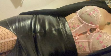 venezuela onlyfans heiße freie galerien