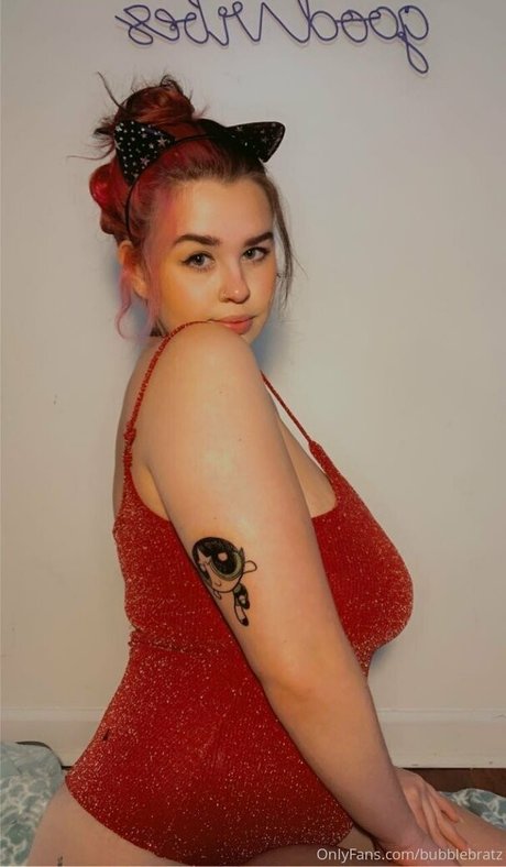 venezuela onlyfans perfekte nackt galerie