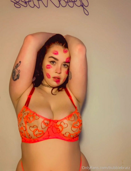 blonde lesbische onlyfans hd heiße galerie