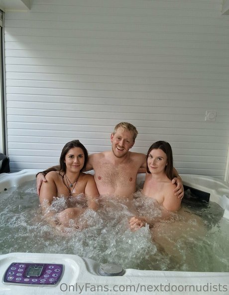 heißeste asiatische onlyfans hd sexy fotos