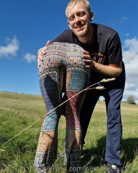 outdoor-onlyfans erwachsene pornographische galerie