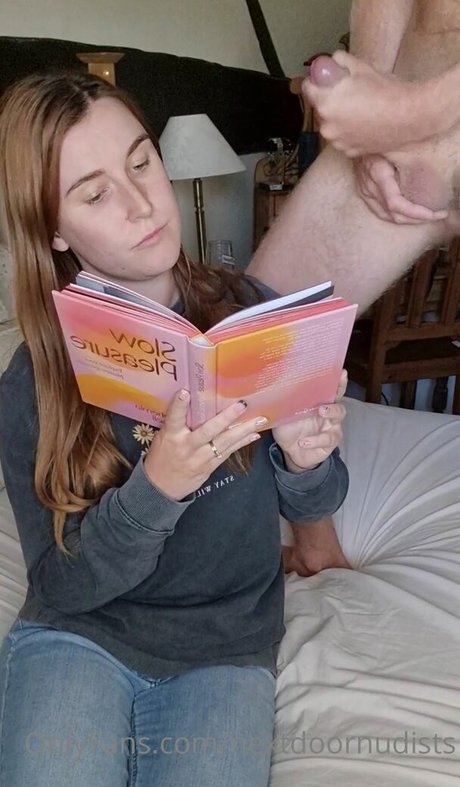 große titten gothic onlyfans erotische xxx foto