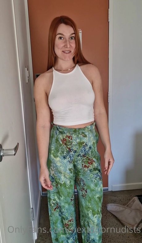 winziger arsch nur fans top porno galerien