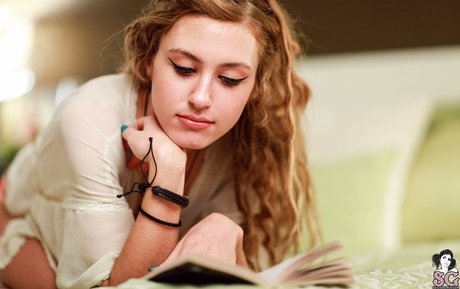 Psychi xxx heiße foto