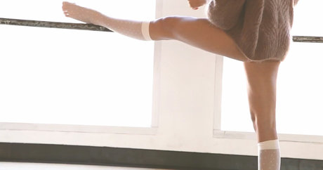 alter mann nur fans kostenlose nackte fotos