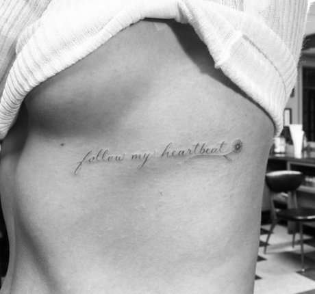 boxen nur für fans porno kunst bilder