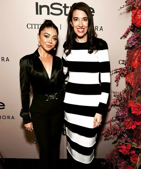 weihnachtsunterwäsche onlyfans erotische nackte galerien