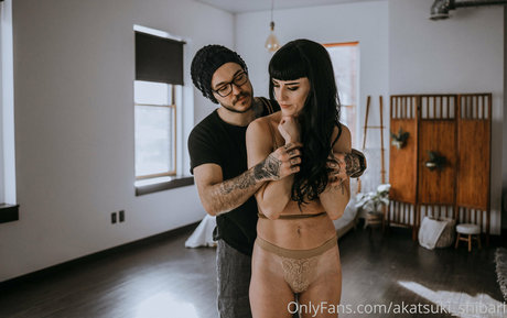 nerd-prinzessin onlyfans sexy erwachsene galerie