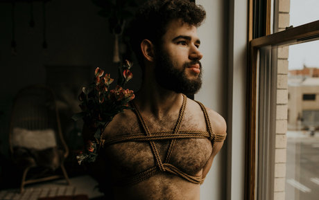 akatsuki shibari nacktheit akt galerien