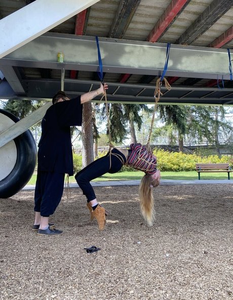 kurze teen-onlyfans erotische xxx archiv