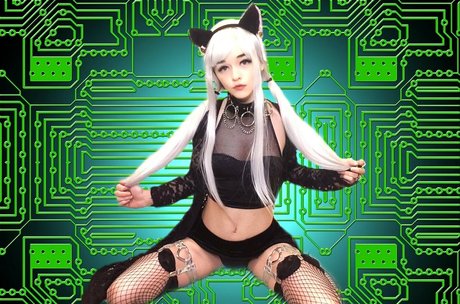 freeprincessmisha schöne xxx bilder